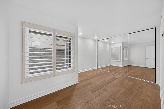 154 12th, Seal Beach, CA 90740