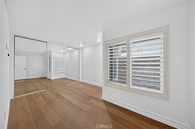 154 12th, Seal Beach, CA 90740