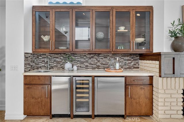 154 12th, Seal Beach, CA 90740