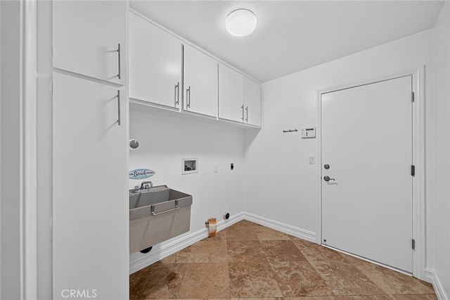 154 12th, Seal Beach, CA 90740