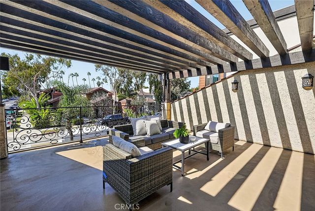 154 12th, Seal Beach, CA 90740