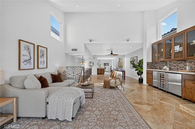 154 12th, Seal Beach, CA 90740