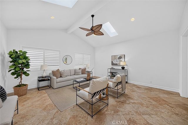 154 12th, Seal Beach, CA 90740