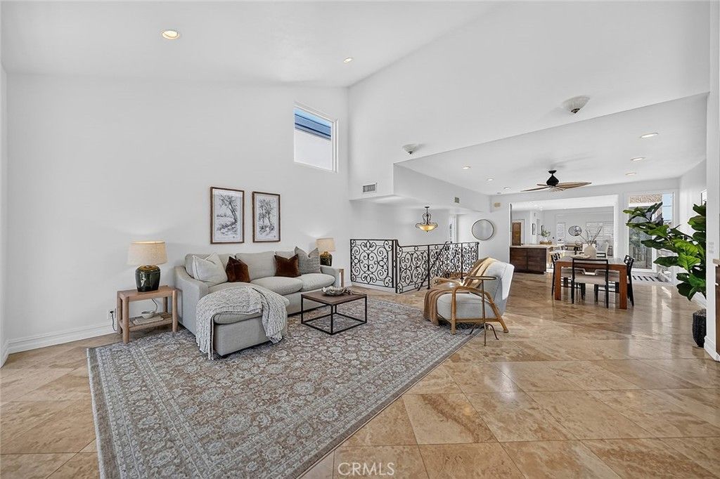 154 12th, Seal Beach, CA 90740