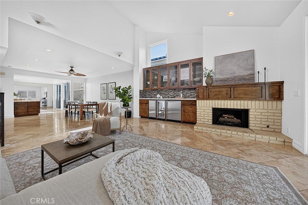 154 12th, Seal Beach, CA 90740 — photo 2