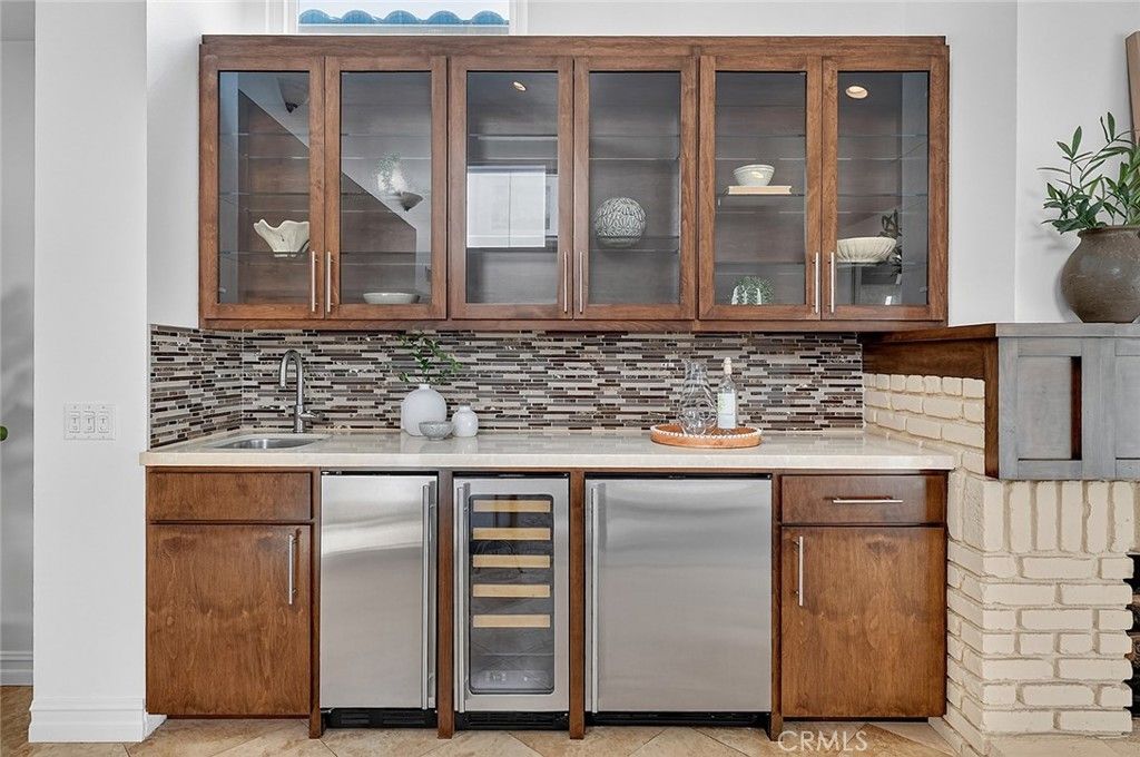 154 12th, Seal Beach, CA 90740 — photo 3