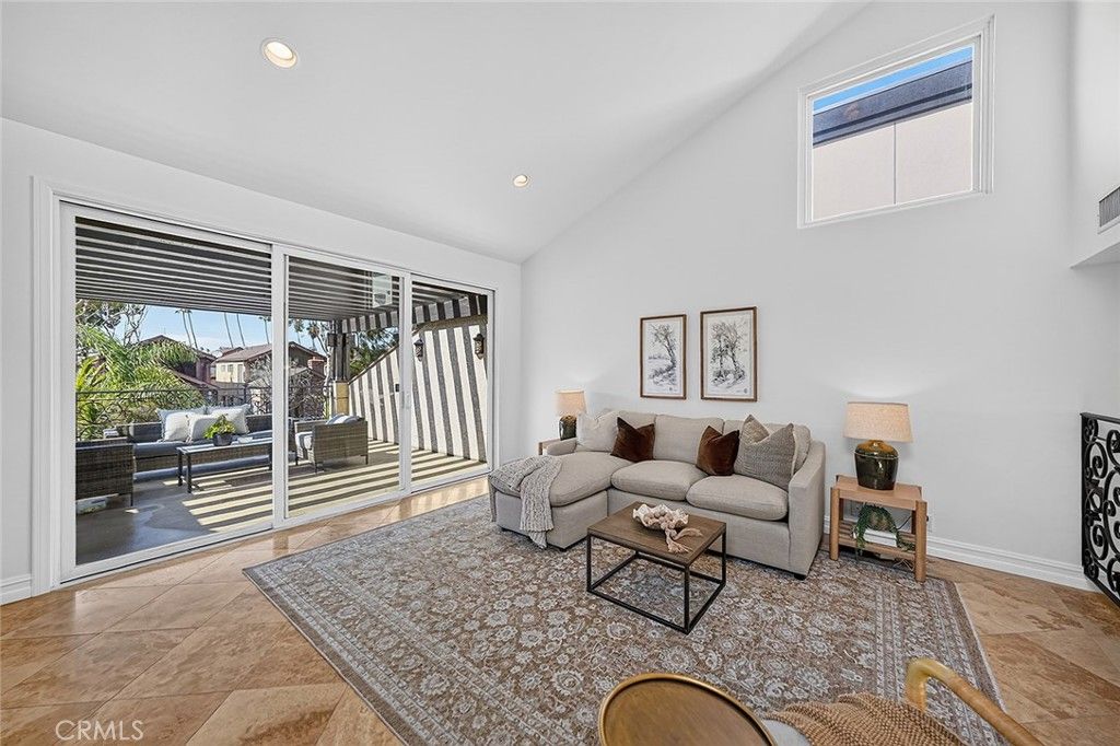 154 12th, Seal Beach, CA 90740 — photo 4
