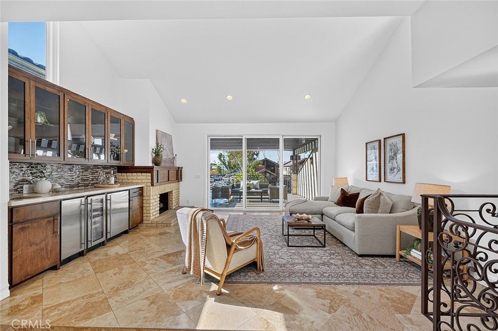 154 12th, Seal Beach, CA 90740 — photo 5