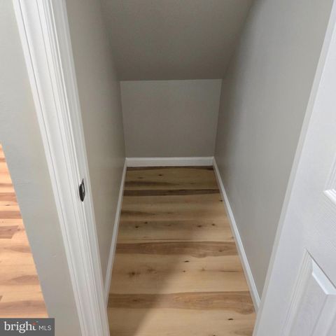 7079 CHARLES PLACE, Millville, NJ 08332