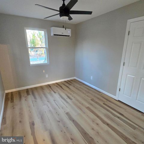 7079 CHARLES PLACE, Millville, NJ 08332