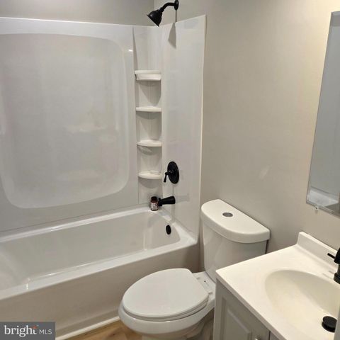 7079 CHARLES PLACE, Millville, NJ 08332