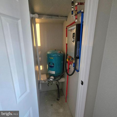 7079 CHARLES PLACE, Millville, NJ 08332