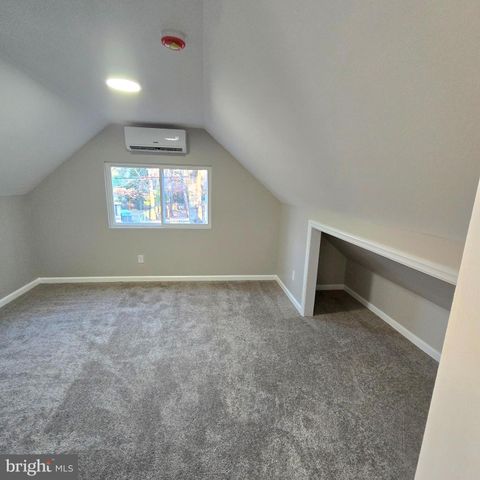 7079 CHARLES PLACE, Millville, NJ 08332