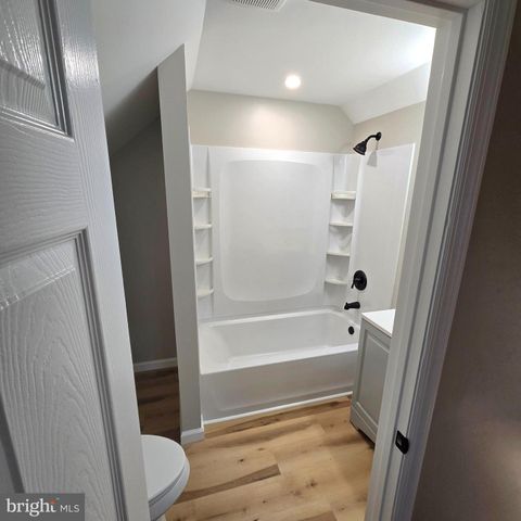 7079 CHARLES PLACE, Millville, NJ 08332