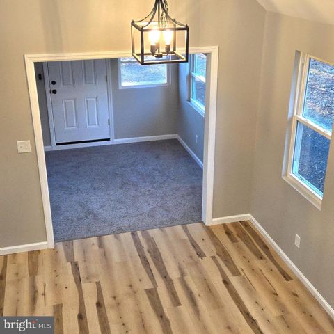 7079 CHARLES PLACE, Millville, NJ 08332