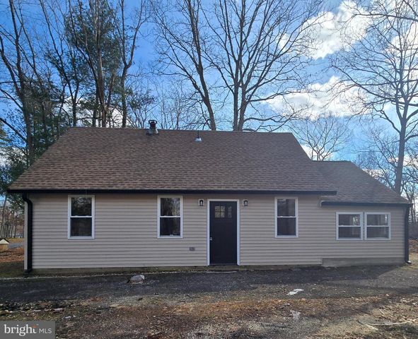 7079 CHARLES PLACE, Millville, NJ 08332