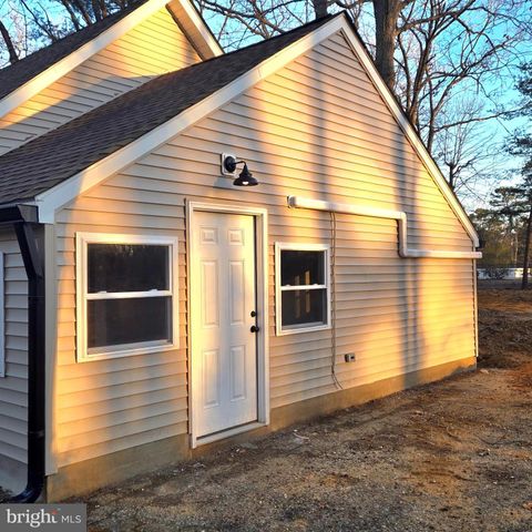 7079 CHARLES PLACE, Millville, NJ 08332