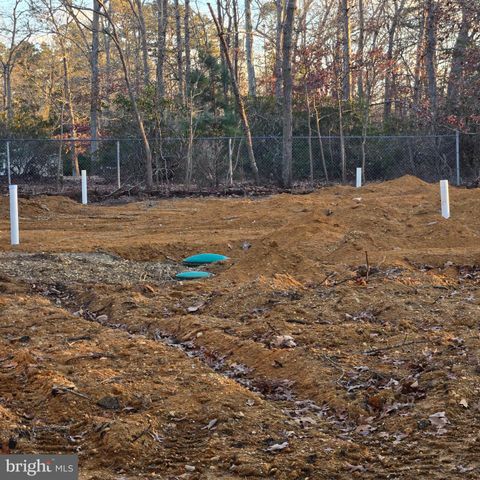 7079 CHARLES PLACE, Millville, NJ 08332