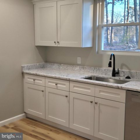 7079 CHARLES PLACE, Millville, NJ 08332