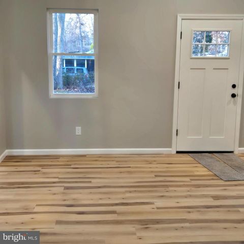 7079 CHARLES PLACE, Millville, NJ 08332