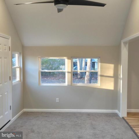 7079 CHARLES PLACE, Millville, NJ 08332