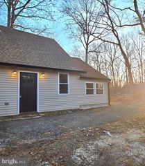 7079 CHARLES PLACE, Millville, NJ 08332