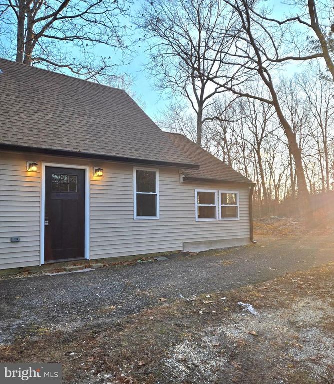 7079 CHARLES PLACE, Millville, NJ 08332