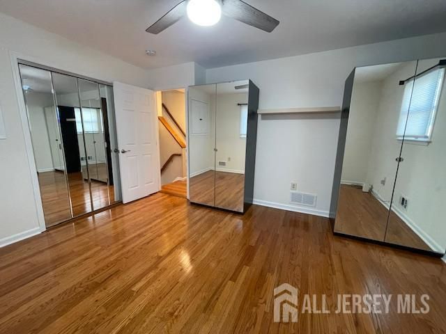 189 McFarlane Road, Colonia, NJ 07067