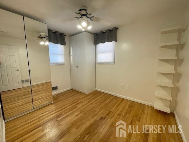 189 McFarlane Road, Colonia, NJ 07067