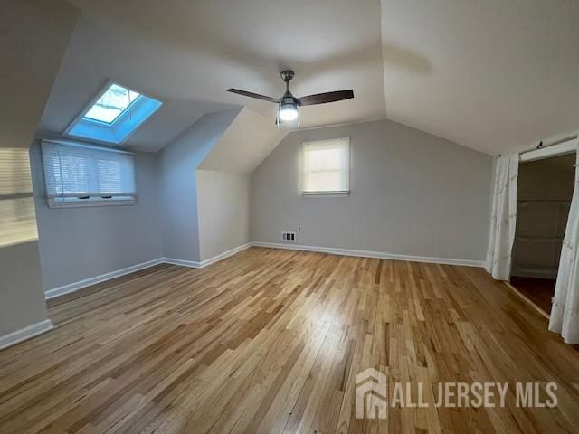 189 McFarlane Road, Colonia, NJ 07067