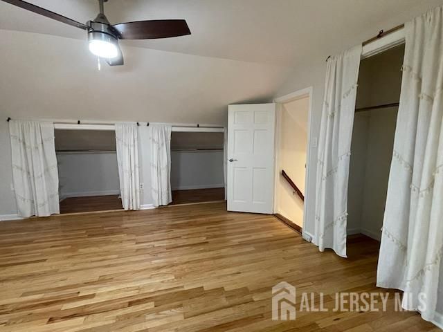 189 McFarlane Road, Colonia, NJ 07067