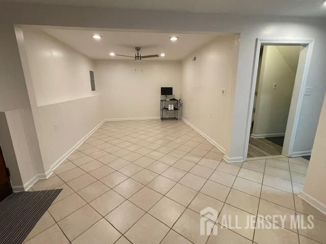 189 McFarlane Road, Colonia, NJ 07067