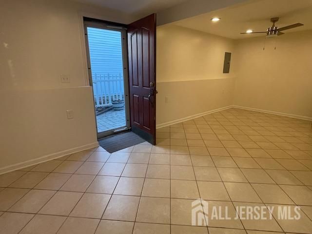 189 McFarlane Road, Colonia, NJ 07067