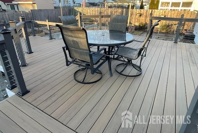 189 McFarlane Road, Colonia, NJ 07067