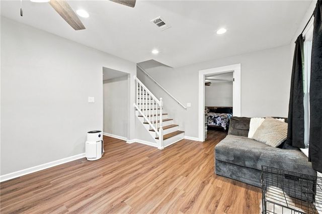 106 Northside Drive, Calhoun, GA 30701