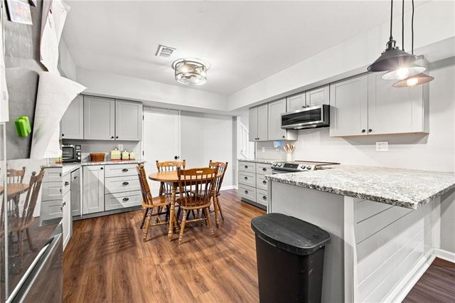 106 Northside Drive, Calhoun, GA 30701