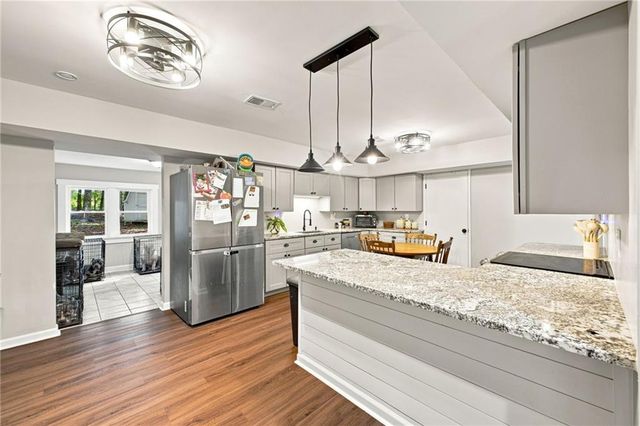 106 Northside Drive, Calhoun, GA 30701