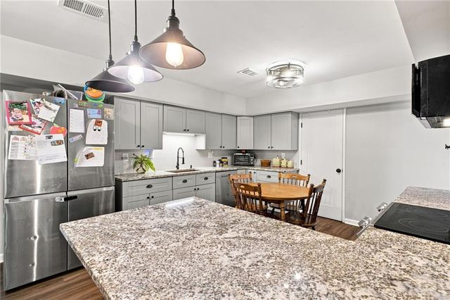 106 Northside Drive, Calhoun, GA 30701