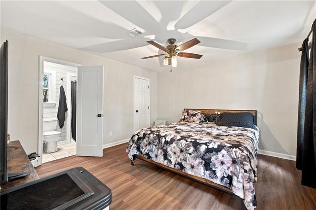 106 Northside Drive, Calhoun, GA 30701