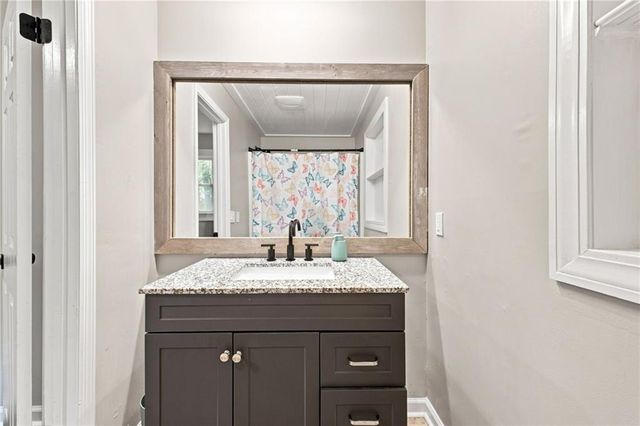 106 Northside Drive, Calhoun, GA 30701