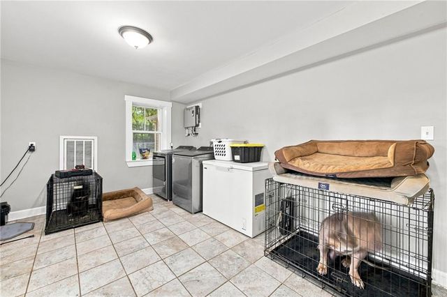 106 Northside Drive, Calhoun, GA 30701