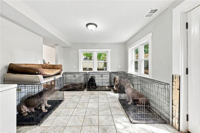 106 Northside Drive, Calhoun, GA 30701