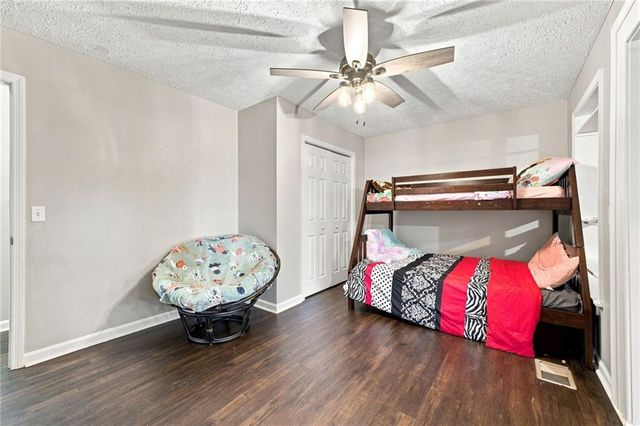 106 Northside Drive, Calhoun, GA 30701