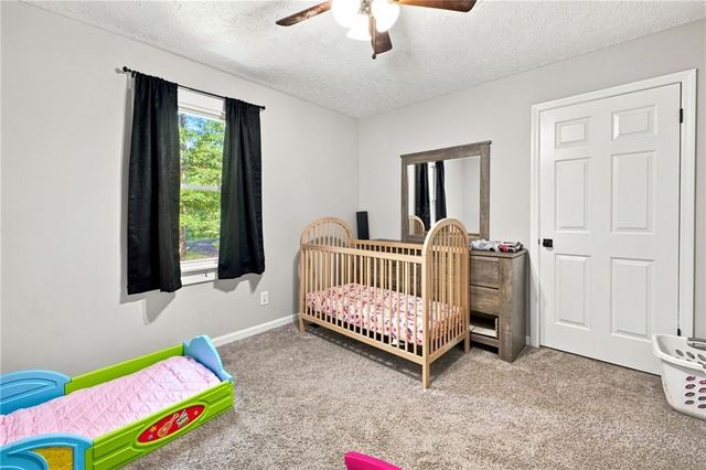 106 Northside Drive, Calhoun, GA 30701