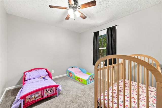 106 Northside Drive, Calhoun, GA 30701