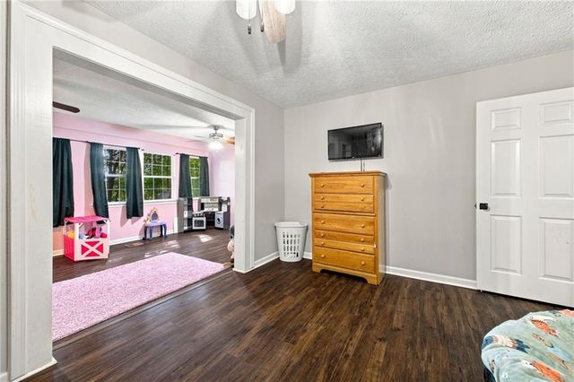 106 Northside Drive, Calhoun, GA 30701