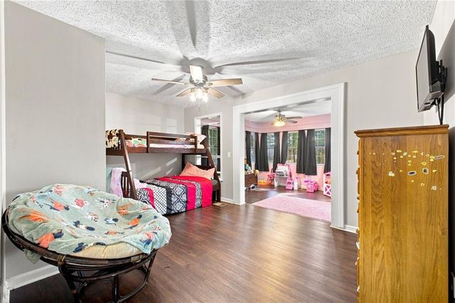 106 Northside Drive, Calhoun, GA 30701