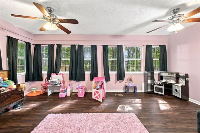 106 Northside Drive, Calhoun, GA 30701