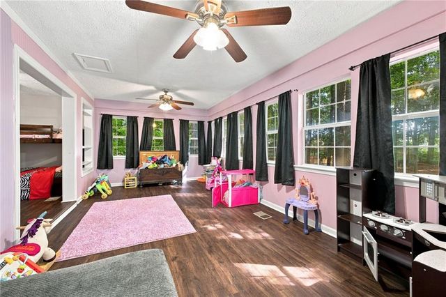 106 Northside Drive, Calhoun, GA 30701
