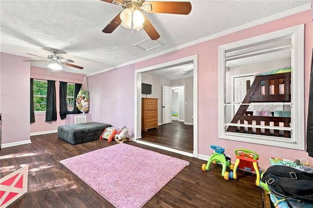 106 Northside Drive, Calhoun, GA 30701